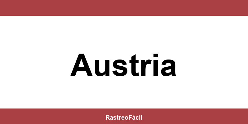 Teléfono de contacto del centro DPD en Austria (Depot)