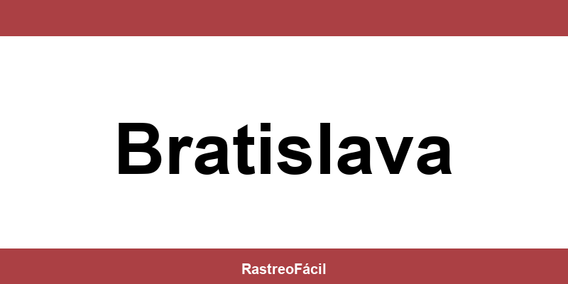 Teléfono de contacto del centro DPD en Bratislava (Depot)