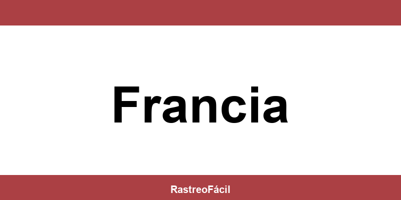 Teléfono de contacto del centro DPD en Francia (Depot)